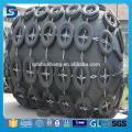 Jetty Protection Pneumatic Boat Rubber Fender